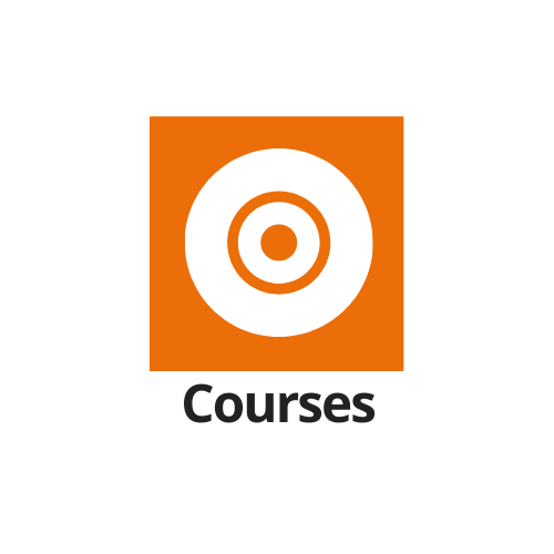 Courses
