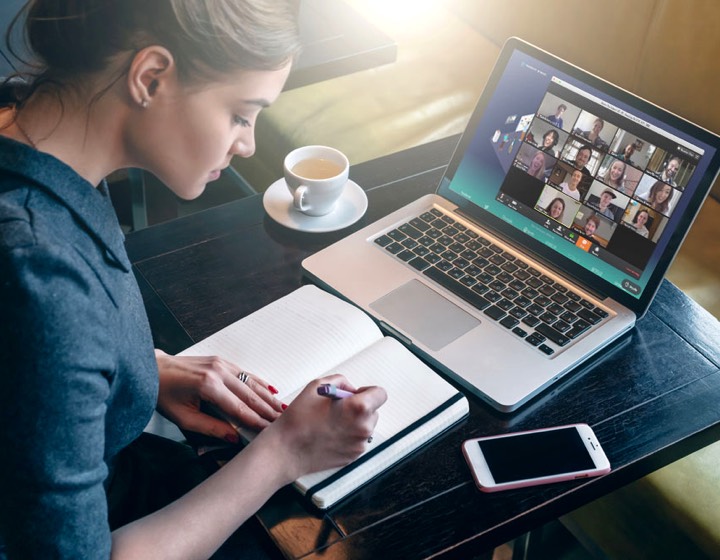 online-classes-source-product-school_k2q9